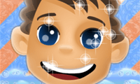 Subway surfer
